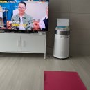 빵중독/면접준비👉🏻후기/짧은 서울여행(?)❤️👉🏻자기애 풀충전