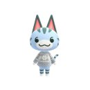 댕댕마을 이미지