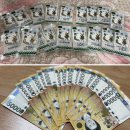 돌산정육식당 이미지
