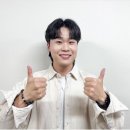 국민가수 김동현 가수님 응원합니다💚💚💚 이미지