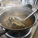 흥미식당 - 용산구 | 흥미식당