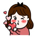 더블에이카피센터 이미지