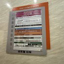 유니네일 - 수원시 영통구 | 안산 고잔동 네일 샵 유니이네일 시원한 여름 네일 받고온 후기