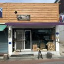 나그네식당 | 남원여행(나그네의 주머니, 살롱드마고, 남촌식당, 잡학다식)