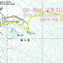 용산-401 이미지