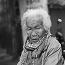 신산시장 이미지