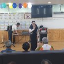 해피캐어 이미지