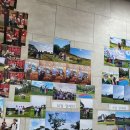 스카이 골프스쿨 이미지