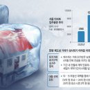 현부동산공인중개사사무소 이미지