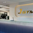 제이짐헬스(휘트니스) 이미지