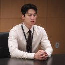 공명테크