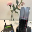 파인로스터리그룹 네이버블로그