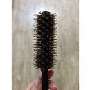 제이뷰티헤어 이미지