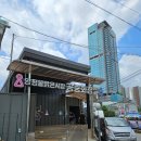 양평물맑은시장 화장실 이미지