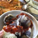 안솔방천 | 수유 곱창전골 맛집 &#34;솔방천&#34; 다녀온 솔직 후기