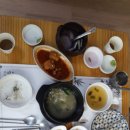GS25 구월인하 이미지