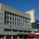 사회적협동조합교육과나눔 이미지