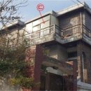 방배중앙로5길 18 이미지