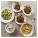 광주산후도우미 산후조리 및 육아 도움 주신 김*경 이모님 후기