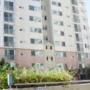 양천로(북측) 이미지