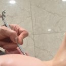 유명한 스킨 | 대신동비대칭윤곽관리로 유명한 비체 스킨앤바디랩 | 입체탄력리프팅 후기