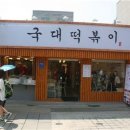와인마케팅경영연구원 이미지
