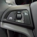 행복한발 이미지