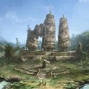 바다의형상 이미지