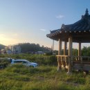 월전마을 화장실 이미지