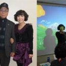 곡성기차마을 전통시장 이미지