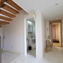 타운헬스 이미지