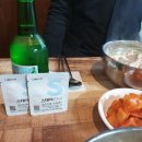 주식회사 셀핀다 이미지