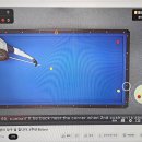 뱅킹당구클럽 이미지