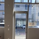 하대동101 | [진주] 초전동 아늑한 분위기 카페 :: 노트커피 ☕️