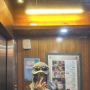 CU (구,훼미리마트)(거창점) | 해외러닝 상해러닝 와이탄 동방명주 보며 달리기