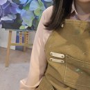 버스정류장 07-472 이미지