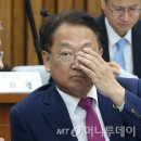 대우분식 이미지