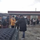 경북미용예술고등학교 이미지