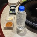 오복생수식당 이미지