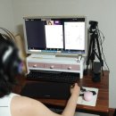 맨투맨과외수학교습소