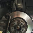 경동자동차정비랜드 이미지