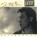 조관우콘서트 이미지