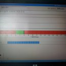 내화모터스 이미지