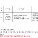 석호중학교 이미지