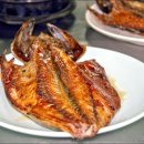 충북식당 이미지