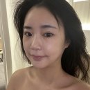 서초대로22길 46-4 | 결혼 전 신부관리 필수 코스, 강남 웨딩관리 약손명가 교대점