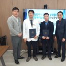 청담해리슨송도병원 이미지