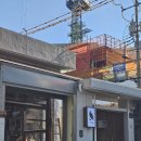 지게골역 | [쿠모네스트] 부산 데이트 코스 추천 / 2호선 지게골역 어항 카페 / 내부, 메뉴판, 후기