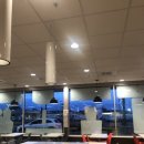 분도주유소 화장실 이미지