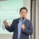 이음사회갈등연구소 네이버블로그